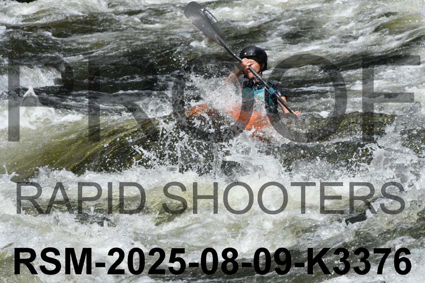 RSM-2025-08-09-K3376