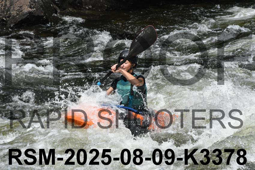 RSM-2025-08-09-K3378