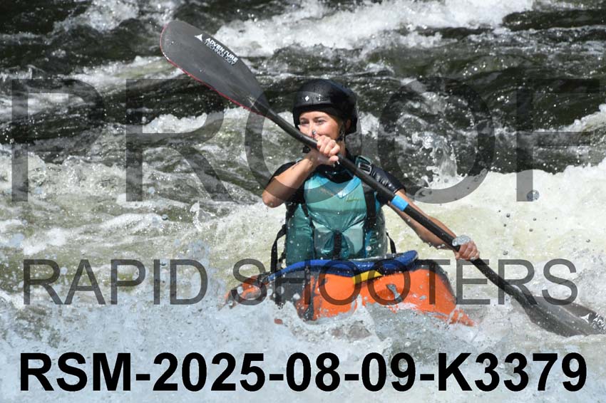RSM-2025-08-09-K3379