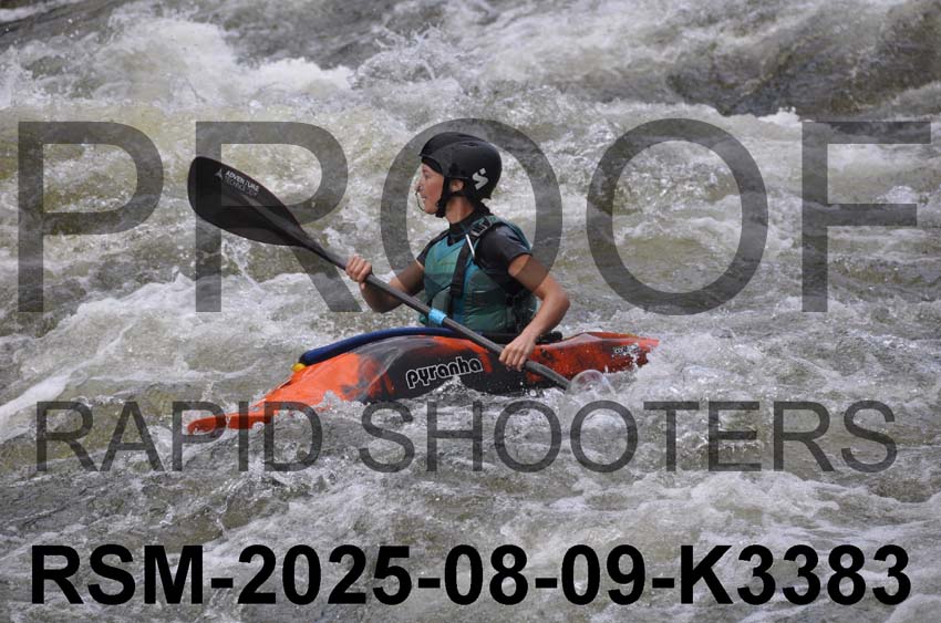 RSM-2025-08-09-K3383