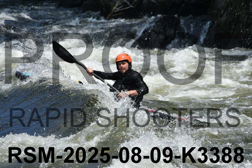 RSM-2025-08-09-K3388