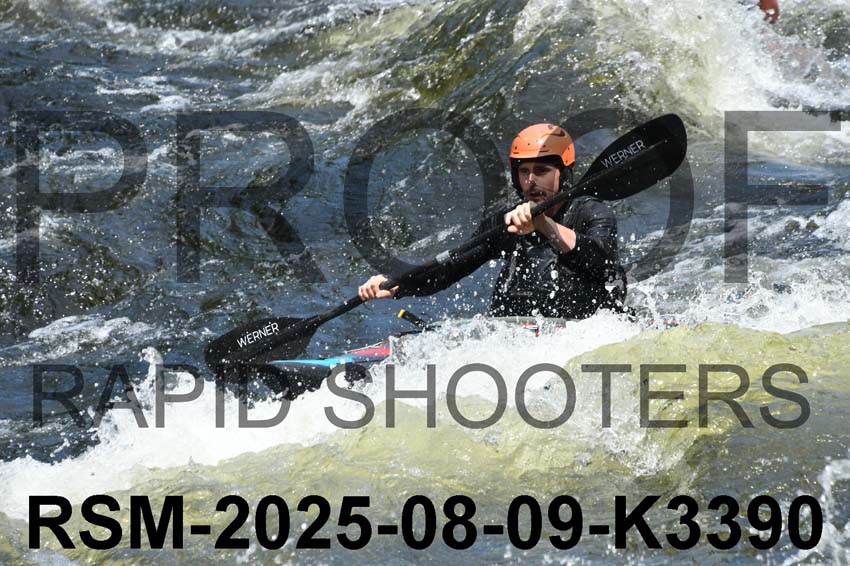 RSM-2025-08-09-K3390