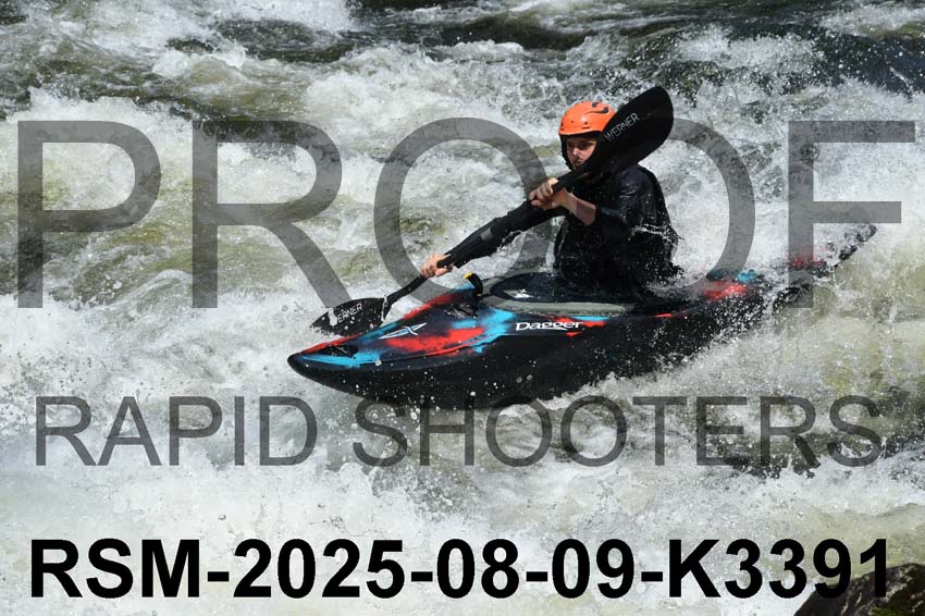 RSM-2025-08-09-K3391