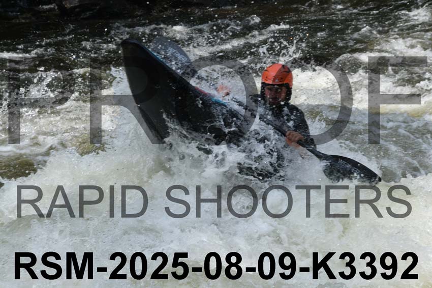 RSM-2025-08-09-K3392