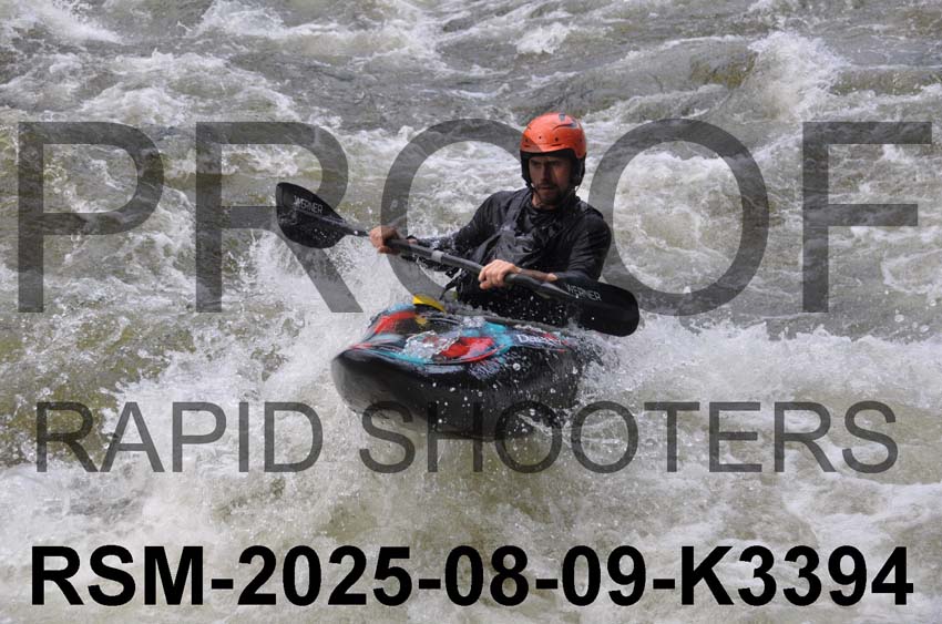 RSM-2025-08-09-K3394
