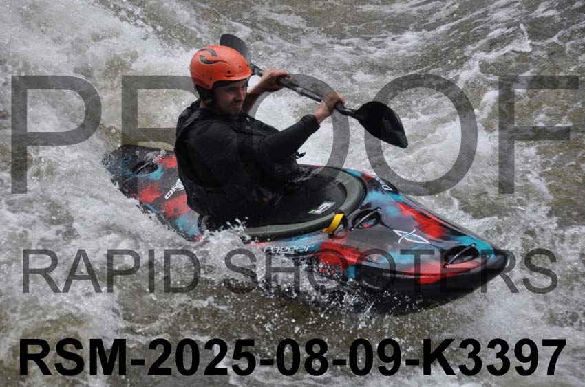 RSM-2025-08-09-K3397