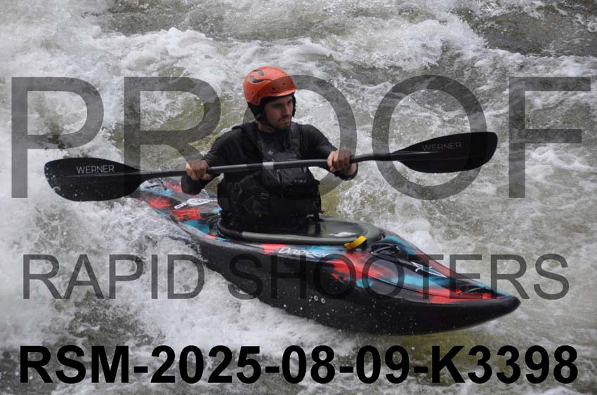 RSM-2025-08-09-K3398