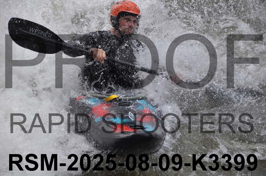 RSM-2025-08-09-K3399