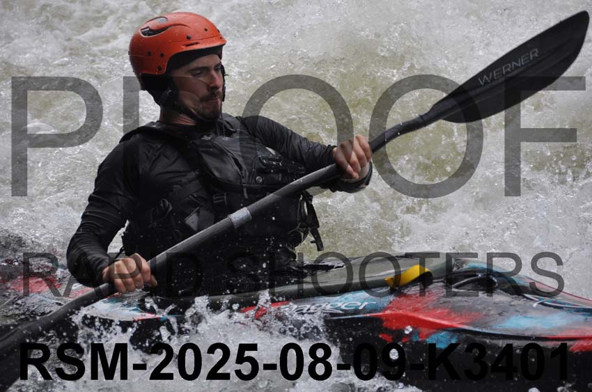 RSM-2025-08-09-K3401