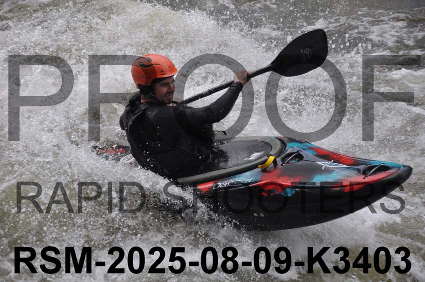 RSM-2025-08-09-K3403