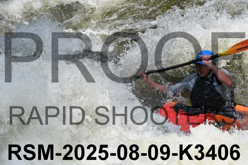 RSM-2025-08-09-K3406