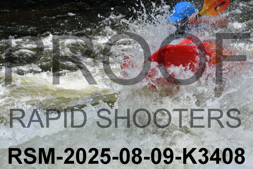 RSM-2025-08-09-K3408