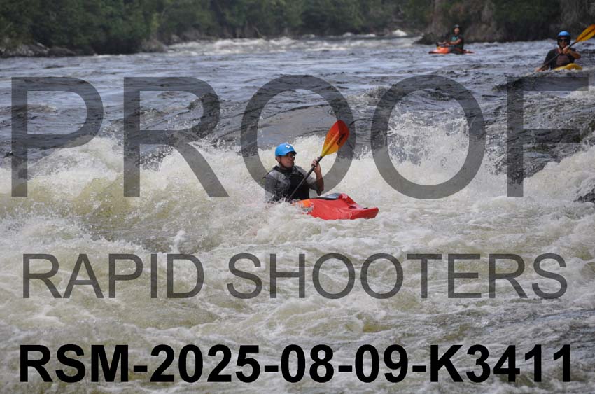 RSM-2025-08-09-K3411