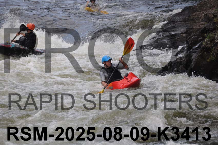 RSM-2025-08-09-K3413