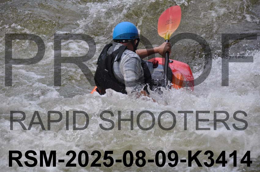 RSM-2025-08-09-K3414