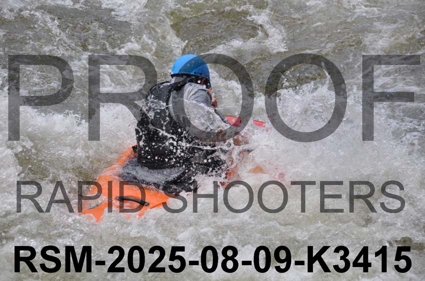 RSM-2025-08-09-K3415