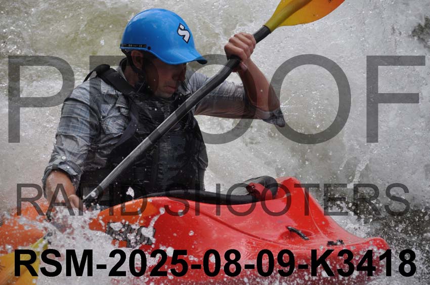RSM-2025-08-09-K3418