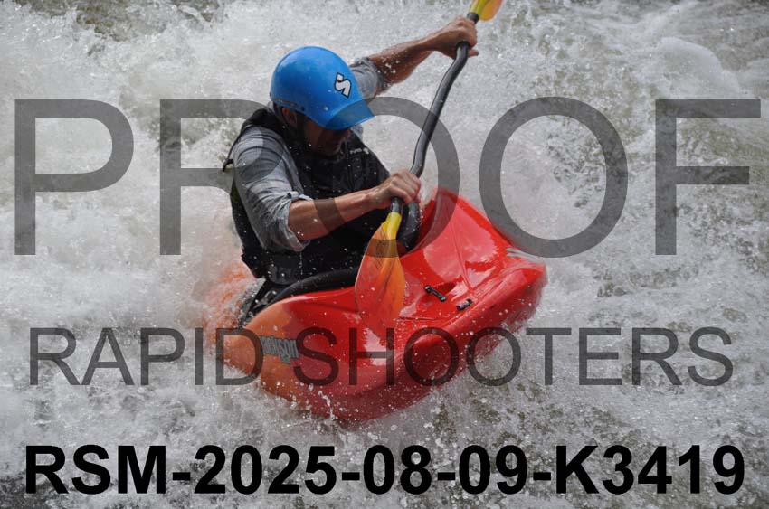 RSM-2025-08-09-K3419