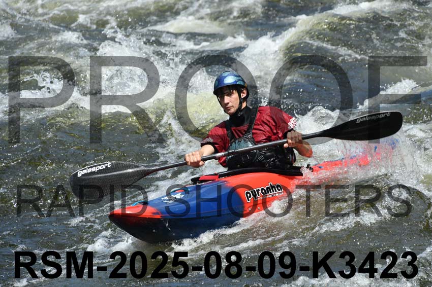 RSM-2025-08-09-K3423