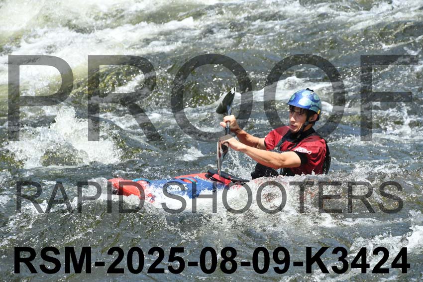 RSM-2025-08-09-K3424