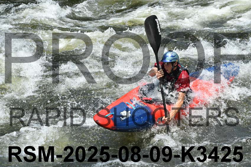 RSM-2025-08-09-K3425