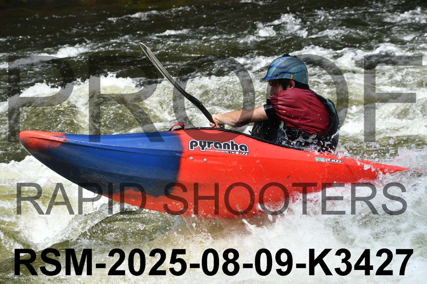 RSM-2025-08-09-K3427