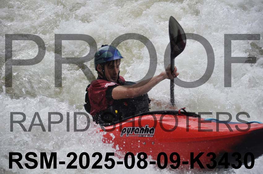 RSM-2025-08-09-K3430