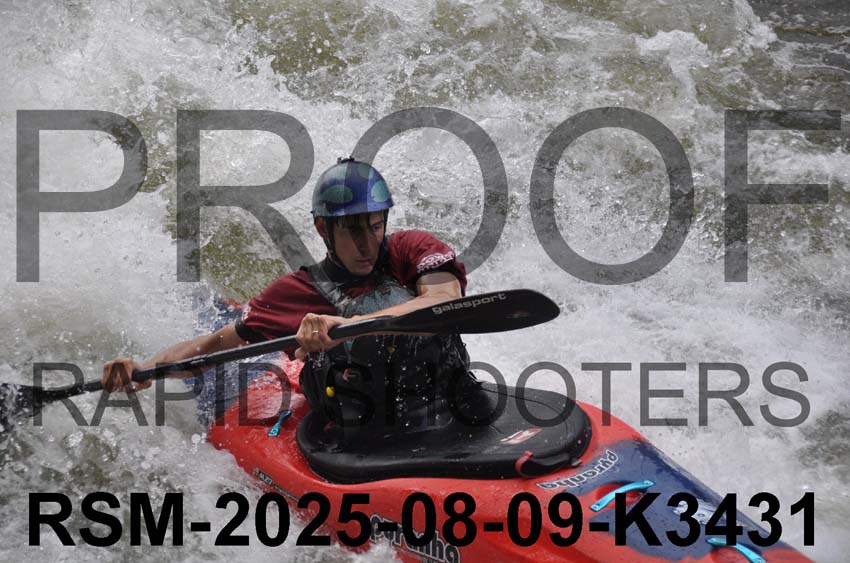 RSM-2025-08-09-K3431