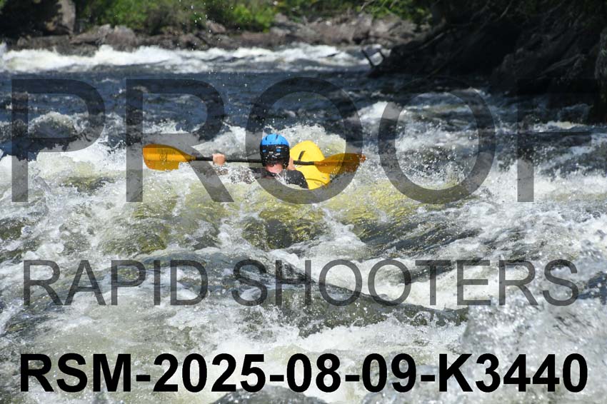 RSM-2025-08-09-K3440