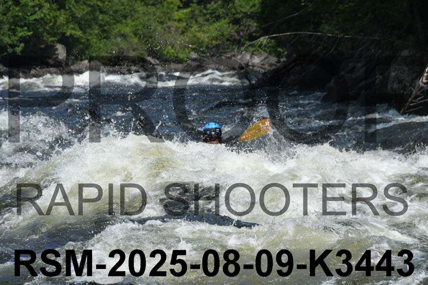 RSM-2025-08-09-K3443