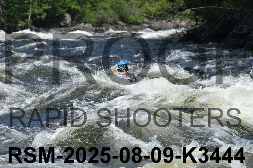 RSM-2025-08-09-K3444