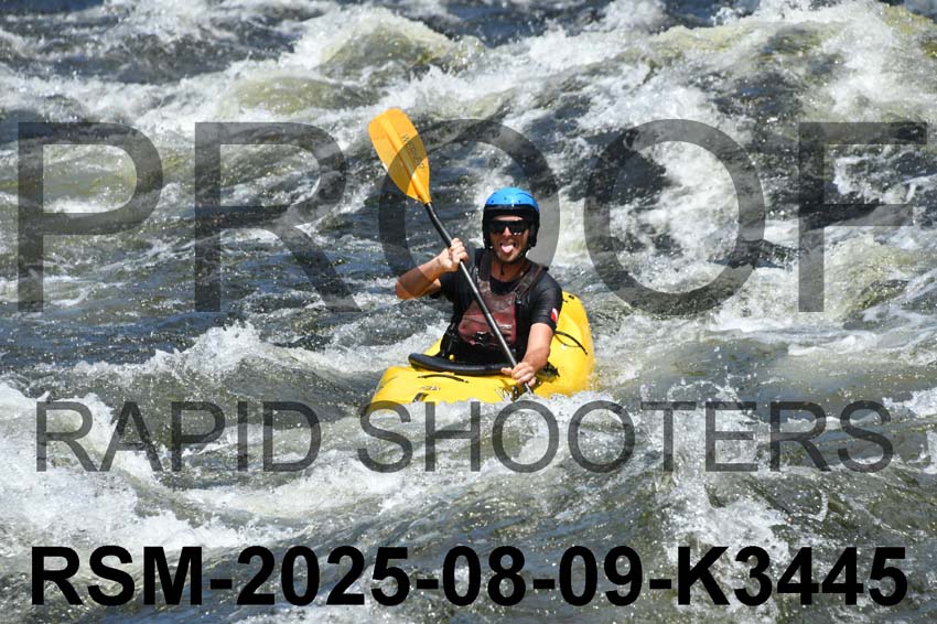 RSM-2025-08-09-K3445