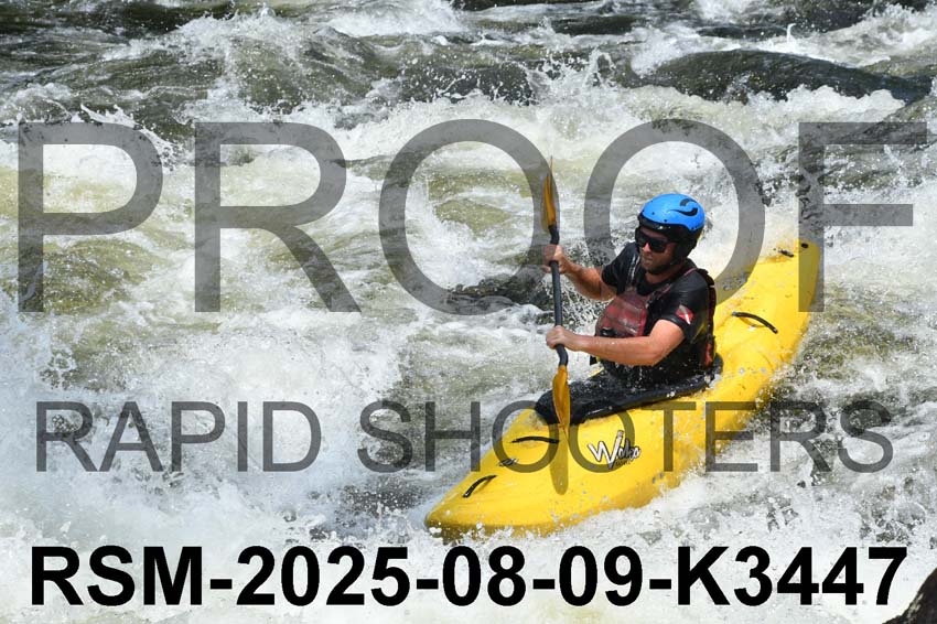 RSM-2025-08-09-K3447