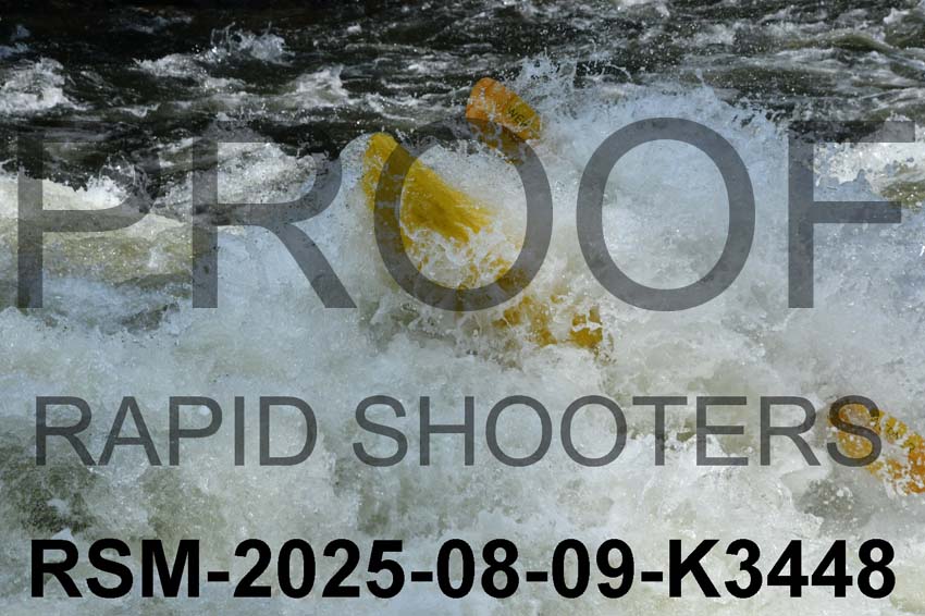 RSM-2025-08-09-K3448