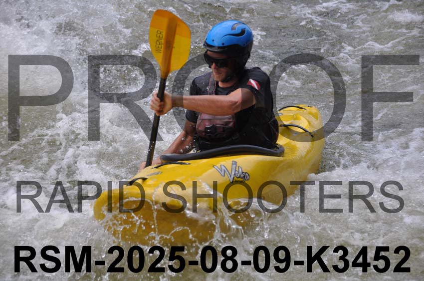 RSM-2025-08-09-K3452