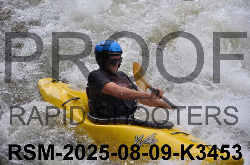 RSM-2025-08-09-K3453