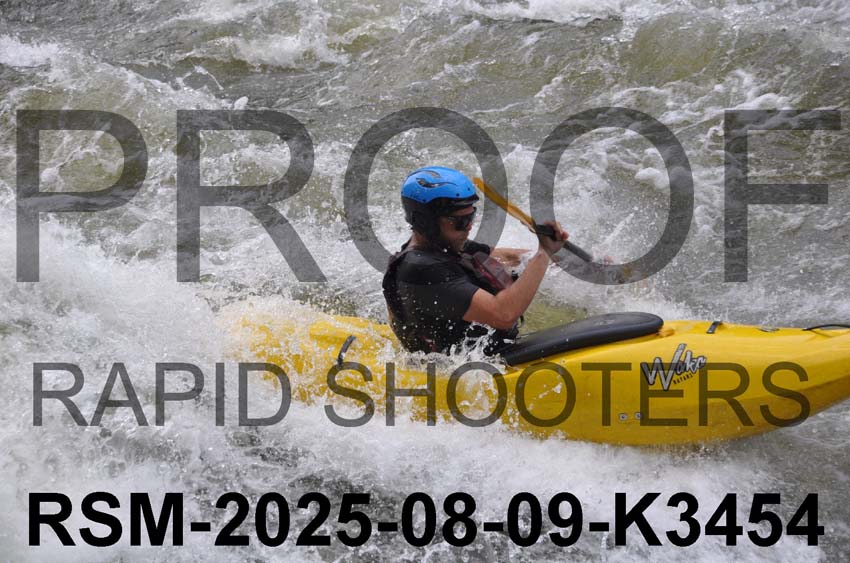 RSM-2025-08-09-K3454