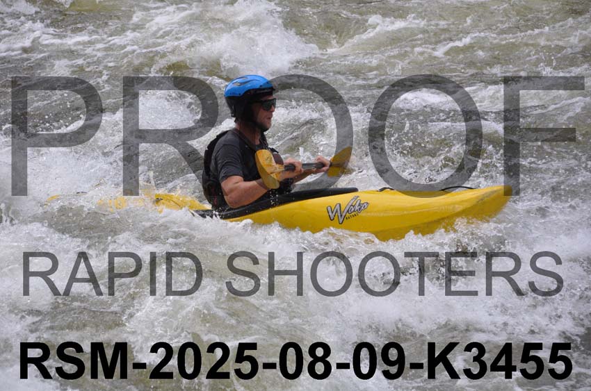 RSM-2025-08-09-K3455
