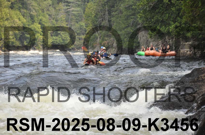 RSM-2025-08-09-K3456
