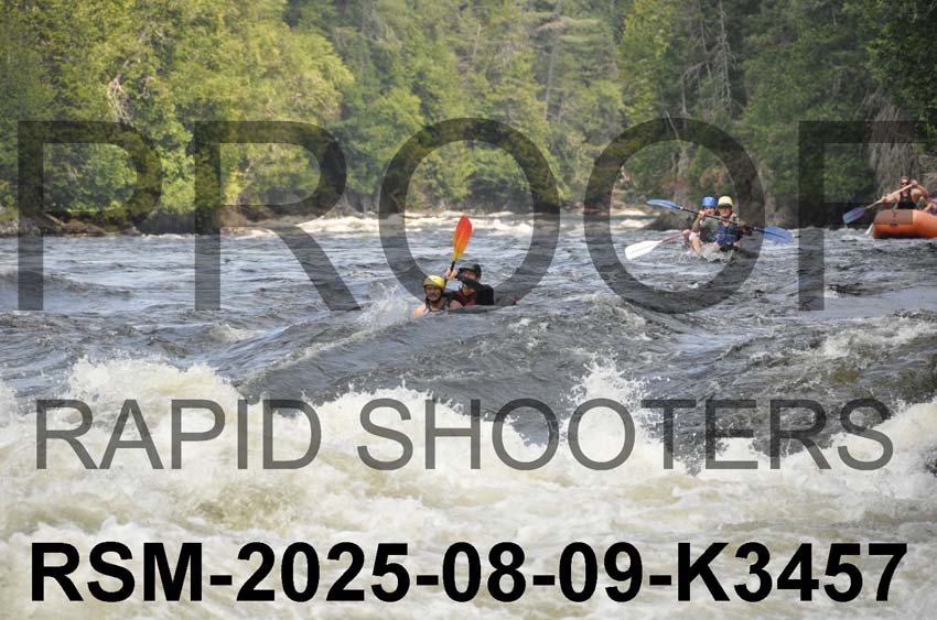 RSM-2025-08-09-K3457