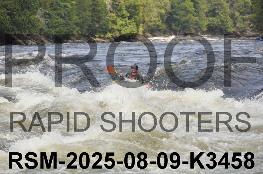 RSM-2025-08-09-K3458