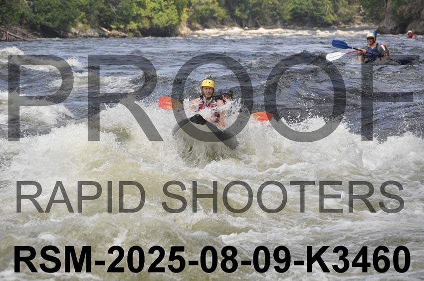 RSM-2025-08-09-K3460