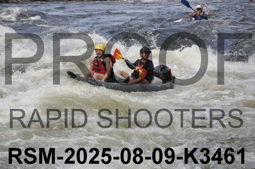RSM-2025-08-09-K3461