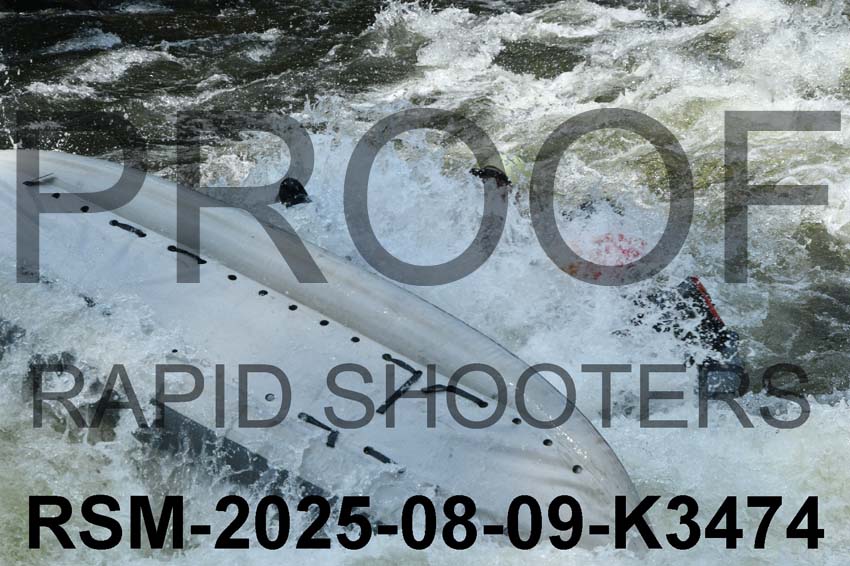 RSM-2025-08-09-K3474