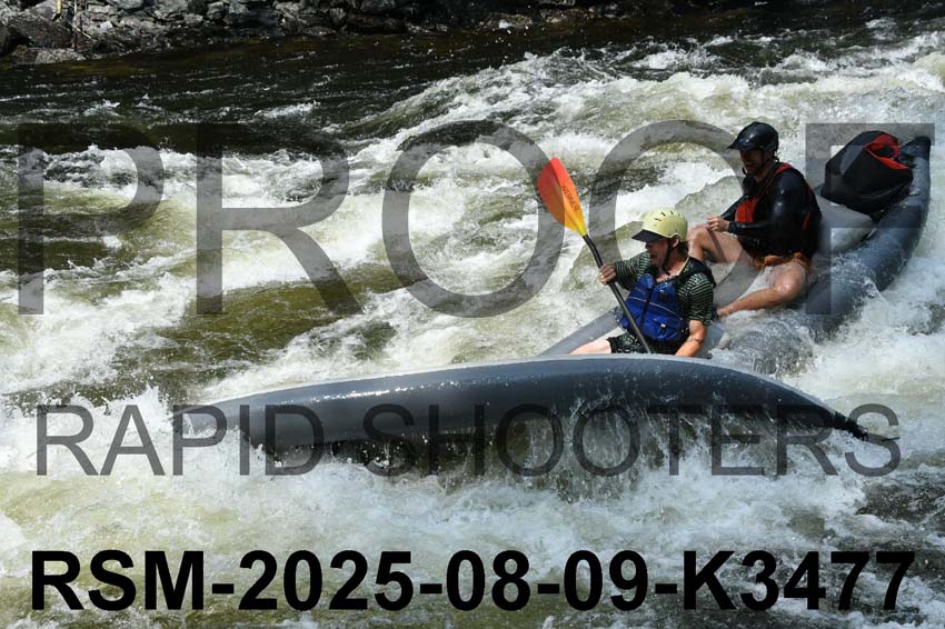 RSM-2025-08-09-K3477
