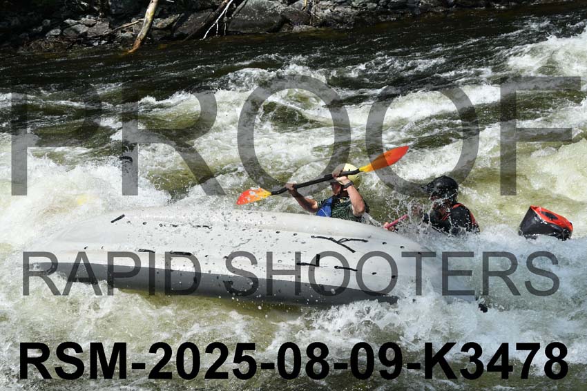 RSM-2025-08-09-K3478