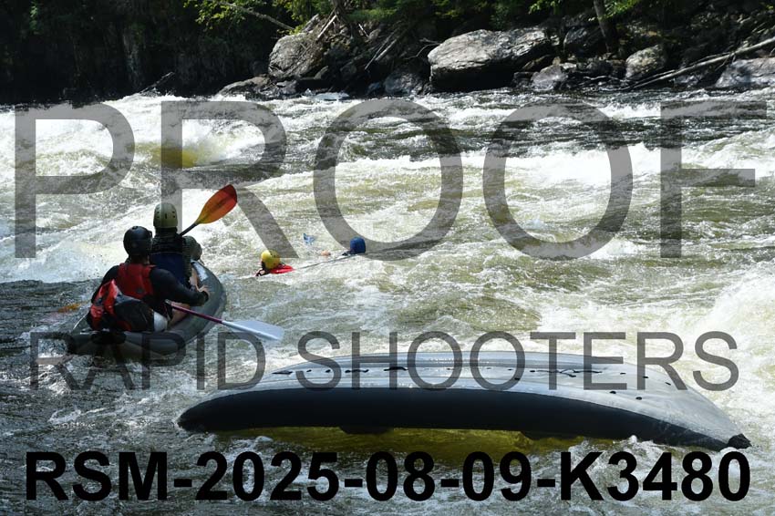 RSM-2025-08-09-K3480