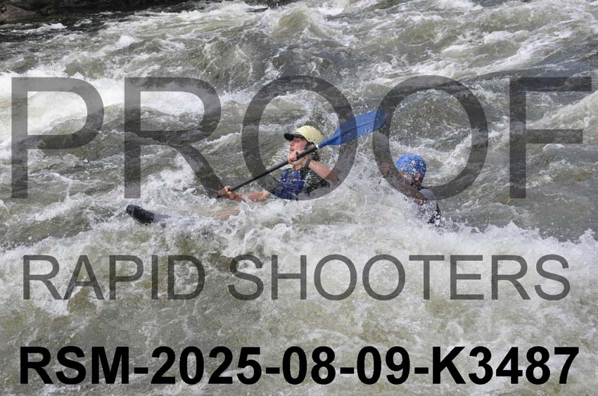RSM-2025-08-09-K3487