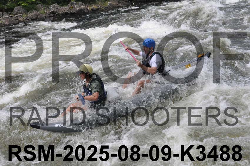 RSM-2025-08-09-K3488