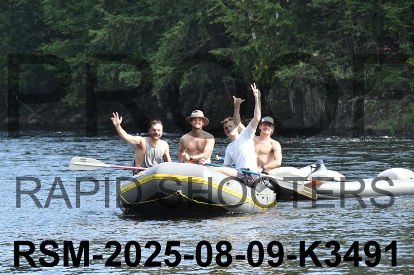 RSM-2025-08-09-K3491